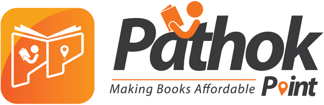 Pathok Point