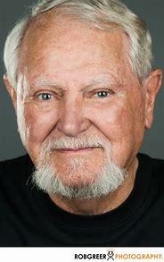 Clive Cussler