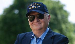 Tom Clancy