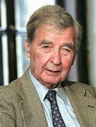 Dick Francis