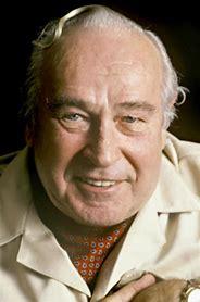 Robert Ludlum