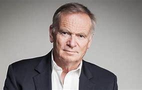 Jeffrey Archer