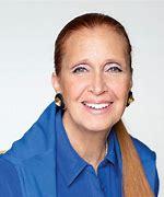 Danielle Steel