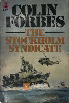 The Stockholm Syndicate