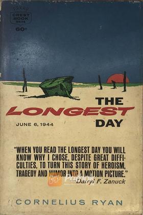 The Longest Day