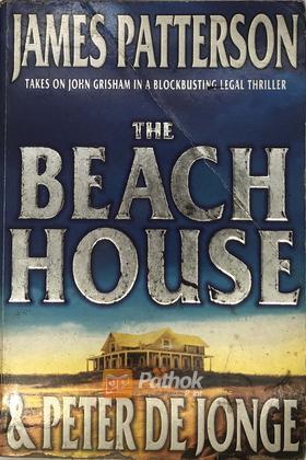 The Beach House