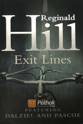 Exit Lines