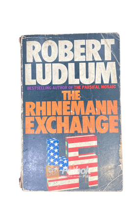 The Rhinemann Exchange