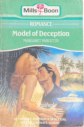 Model of Deception