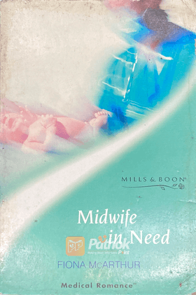 Midwife in Need