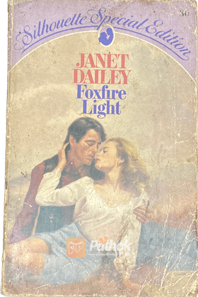 Foxfire Light