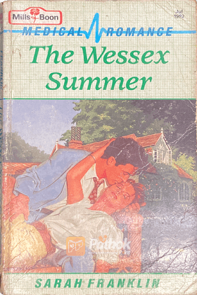 The Wessex Summer