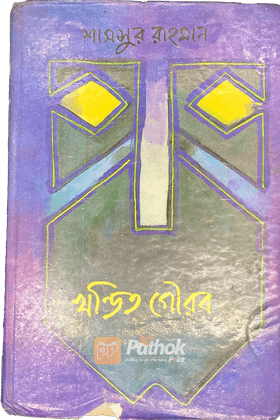 খণ্ডিত গৌরব