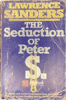 The Seduction of Peter