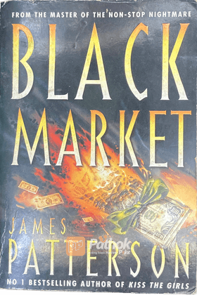 Black Market