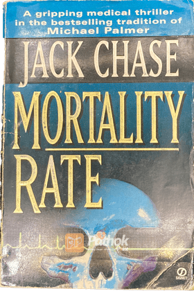 Mortality Rate