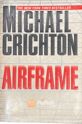 AIrframe