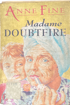 Madame Doubtfire