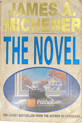 The Novel