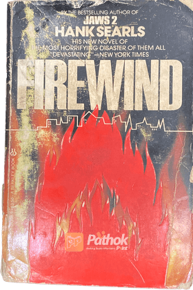 Firewind