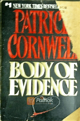 Body of Evidence