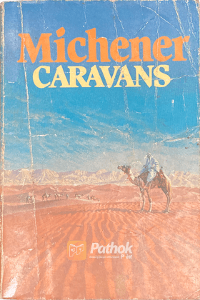 Caravans