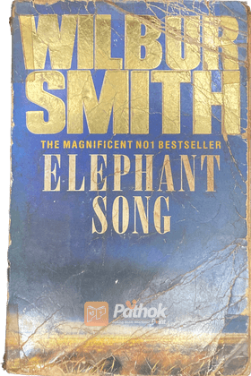 Elephant Song