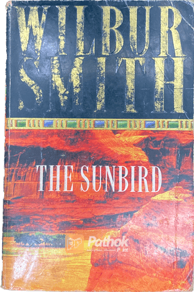 The Sunbird