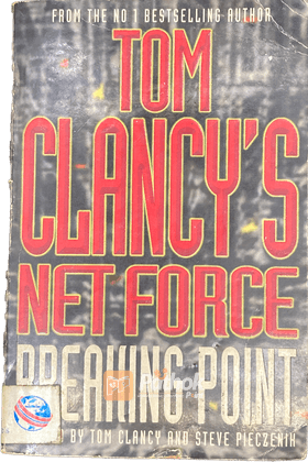 Net Force