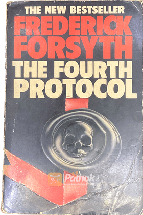 The Fourth Protocol