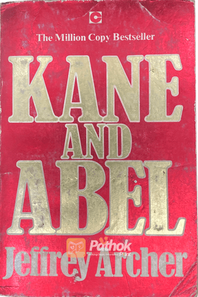 Kane And Abel