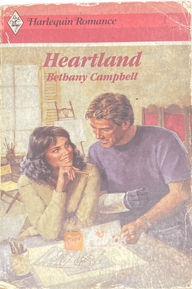 Heartland