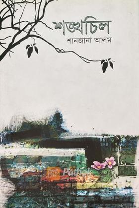 শঙ্খচিল