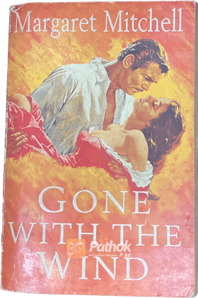 Gone With The WInd