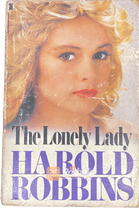 The Lonely Lady