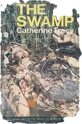 The Swamp