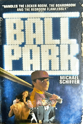 Ball Park