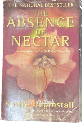 The Absemce of Nectar