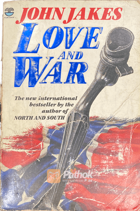 Love and War