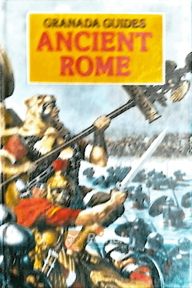 Ancient Rome