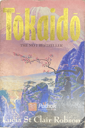 Tokaido