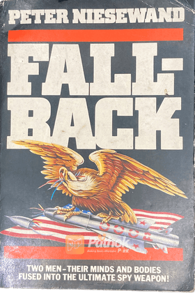 Fall Back