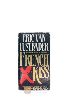 French Kiss