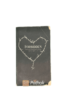 Forbidden