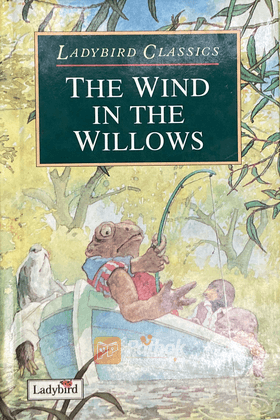 The Wind In The Willows (Children)