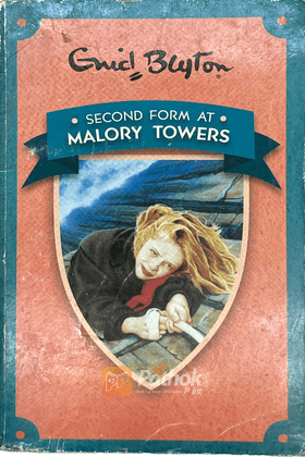 Malory Towers