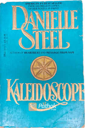 Kaleidoscope