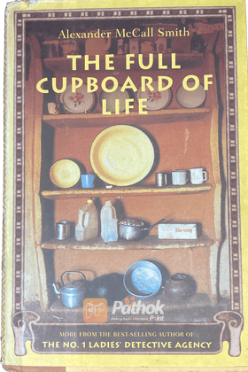 The Full Cupboard of Life