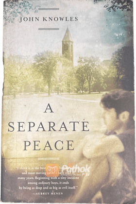 A Separate Peace