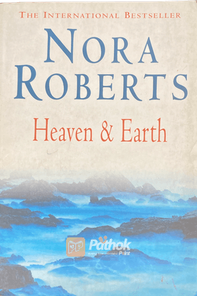 Heaven & Earth